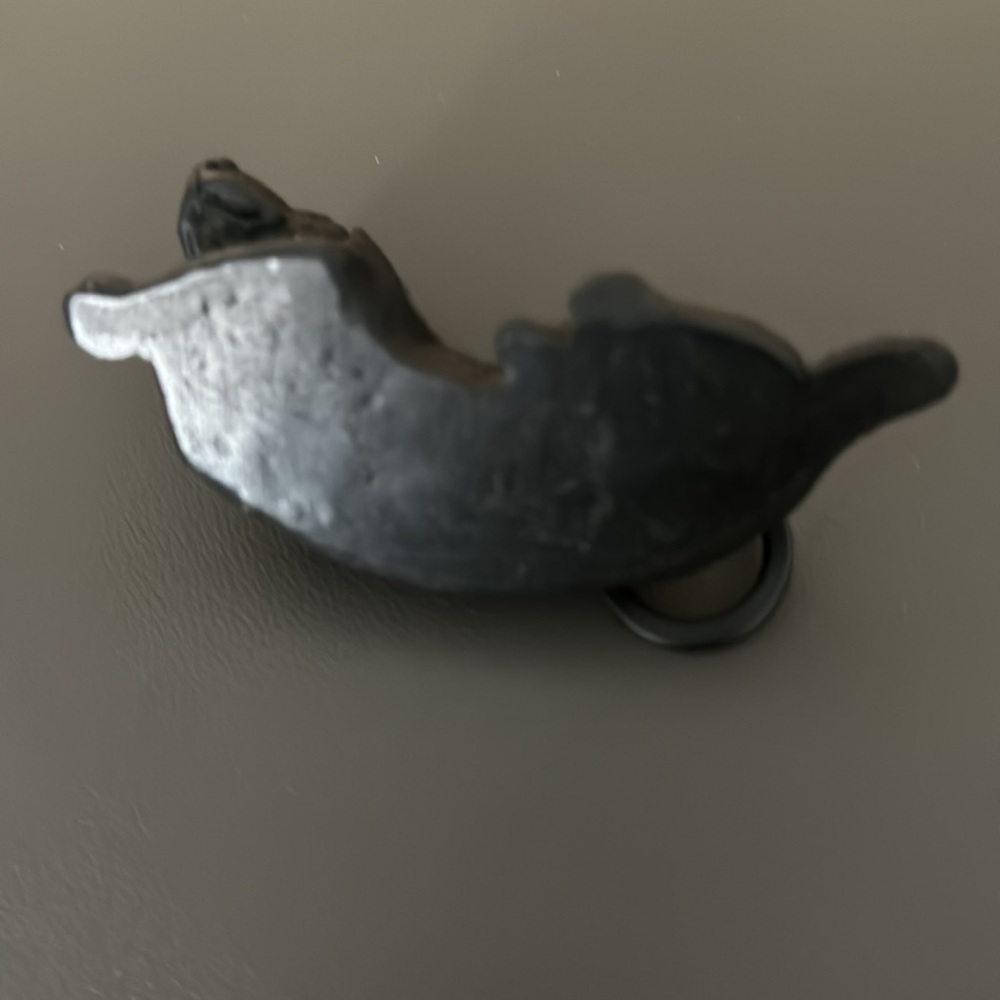 Lab Keychain - Picture 5 of 5